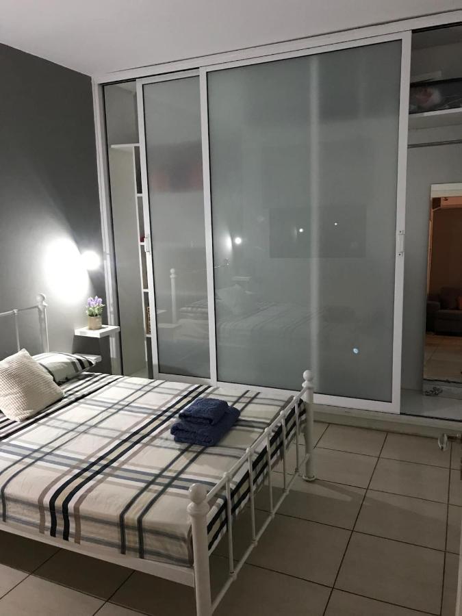 Cozy 1 Bedroom Apartment Close To The Beach Pafos Zewnętrze zdjęcie